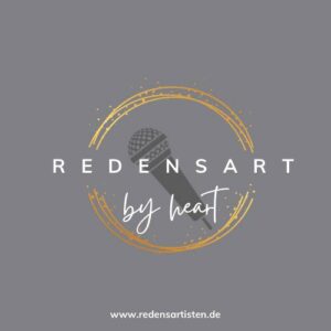 Rednerseminar Coaching Weiterbildung Helene Bauer Redensartisten Redensart by heart